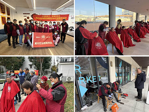 无尽010.jpg 无尽010.jpg