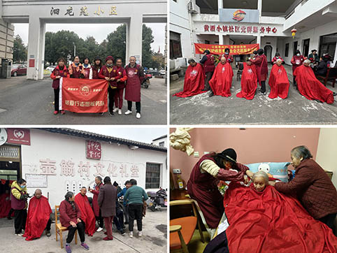 �?001.jpg �?001.jpg