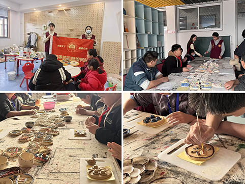 �?003.jpg �?003.jpg