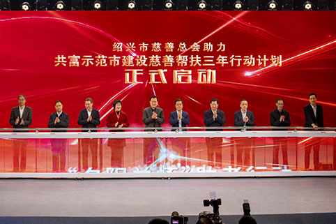 _MG_8567.JPG _MG_8567.JPG