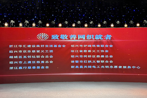 AC6F25F1DEE5AD7C5CFFA293DECDD6B4.jpg AC6F25F1DEE5AD7C5CFFA293DECDD6B4.jpg