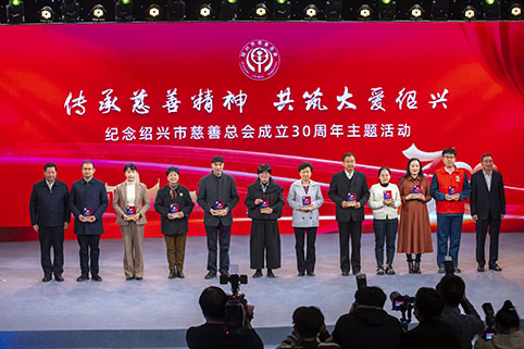 _MG_8521.JPG _MG_8521.JPG