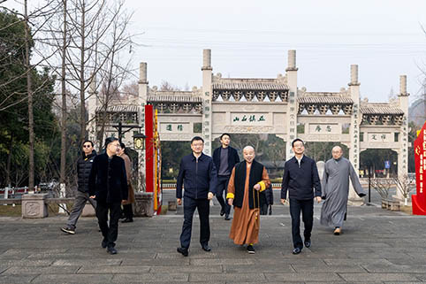 5E8A0334.jpg 5E8A0334.jpg