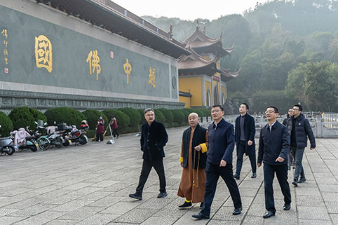 5E8A0366.jpg 5E8A0366.jpg