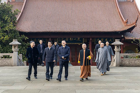 5E8A0416.jpg 5E8A0416.jpg