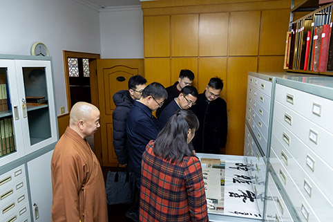 5E8A0485.jpg 5E8A0485.jpg