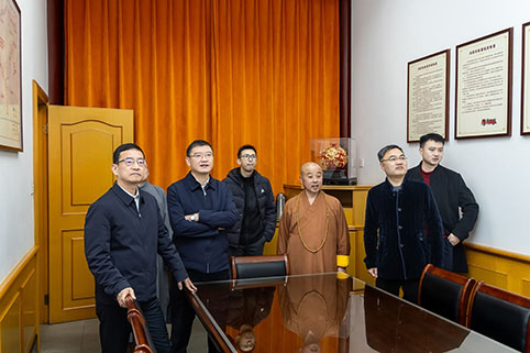 5E8A0503.jpg 5E8A0503.jpg