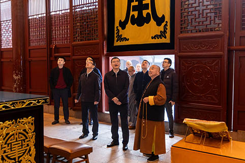 5E8A0451.jpg 5E8A0451.jpg