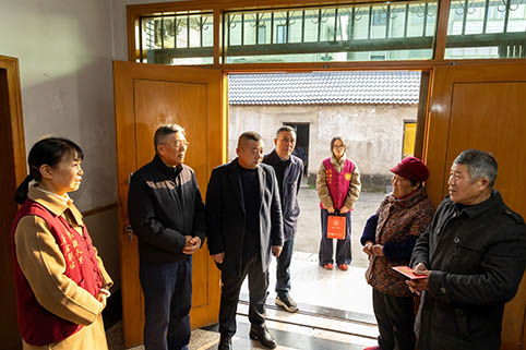 5E8A1404.jpg 5E8A1404.jpg