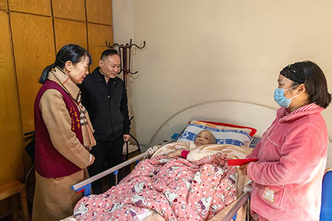 5E8A1293.jpg 5E8A1293.jpg