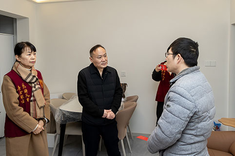 5E8A1324.jpg 5E8A1324.jpg