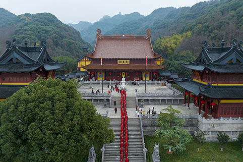 DJI_0409.jpg DJI_0409.jpg