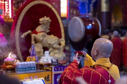 QP4A0155.JPG QP4A0155.JPG