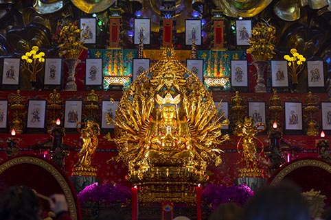 QP4A0269.JPG QP4A0269.JPG