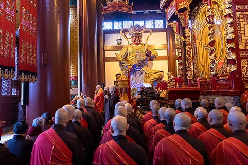 5E8A2812.jpg 5E8A2812.jpg