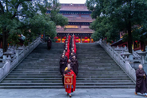 1���� (1).jpg