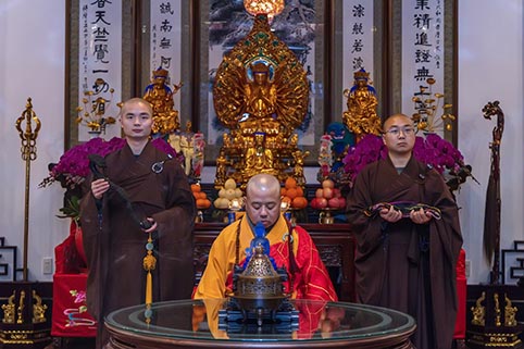 1���� (2).jpg