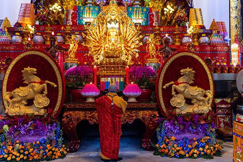 1���� (5).jpg