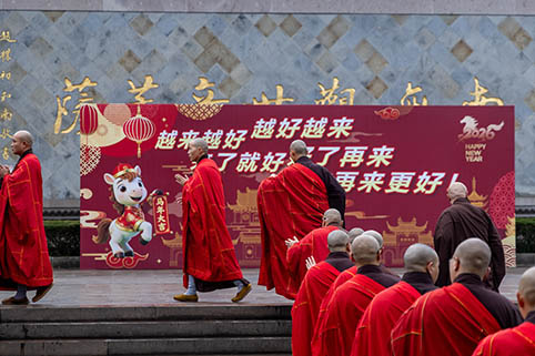 1���� (11).jpg