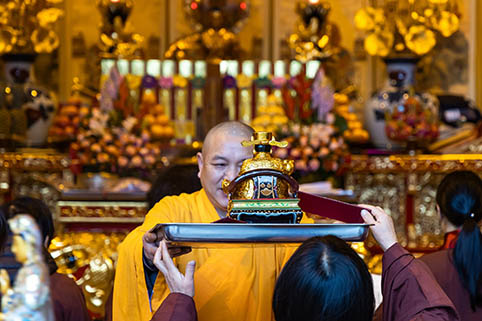 4���� (1).jpg