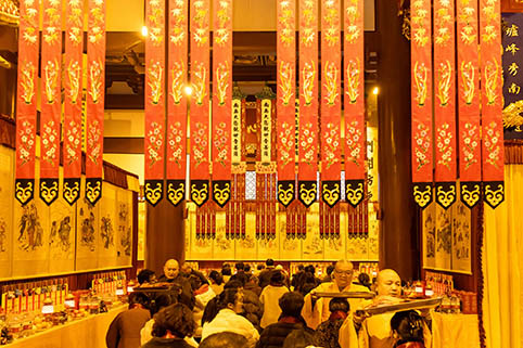 4���� (2).jpg