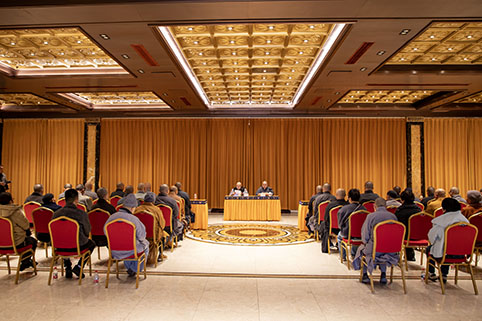 IMG_4783 拷贝 2.jpg IMG_4783 拷贝 2.jpg