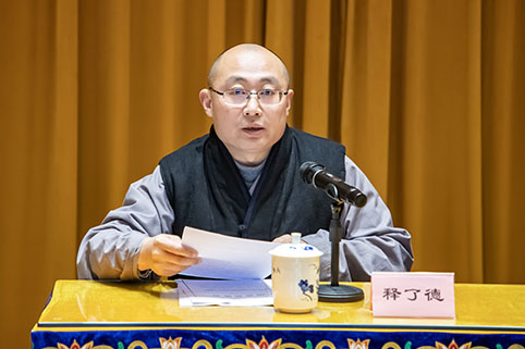 IMG_4756 拷贝 2.jpg IMG_4756 拷贝 2.jpg