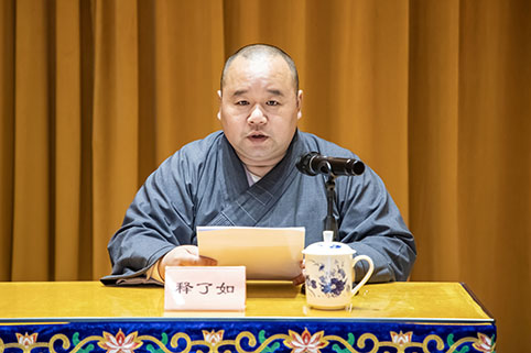 IMG_4745 拷贝 2.jpg IMG_4745 拷贝 2.jpg