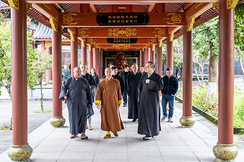 5E8A4618.jpg 5E8A4618.jpg