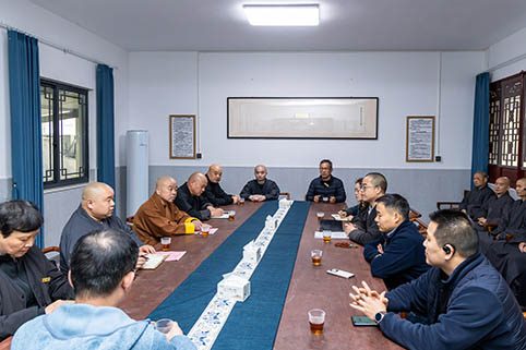 5E8A4624.jpg 5E8A4624.jpg