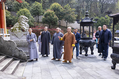 1AE3F57CDF8E6099352396EAD6E09946.jpg 1AE3F57CDF8E6099352396EAD6E09946.jpg