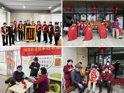 �?04.jpg �?04.jpg