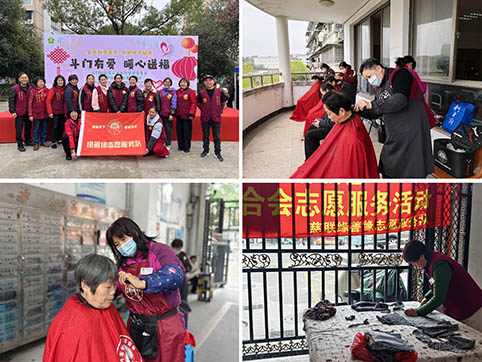 �?14.jpg �?14.jpg