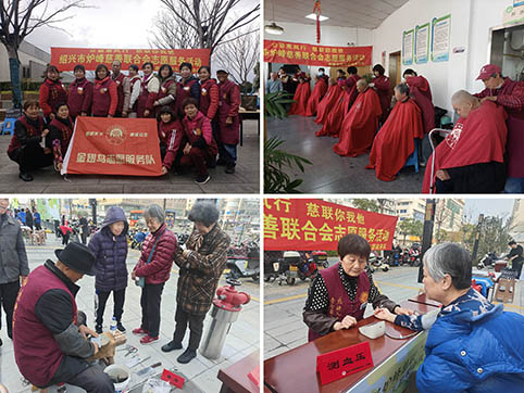 �?05.jpg �?05.jpg