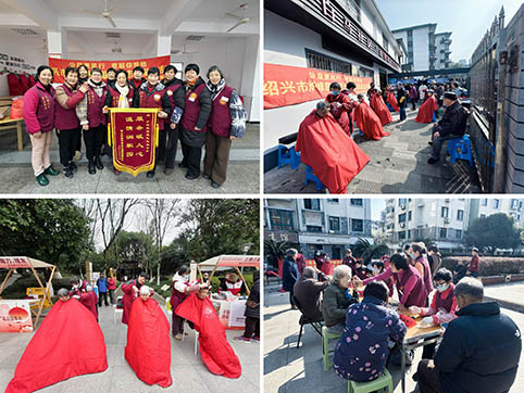 �?13.jpg �?13.jpg