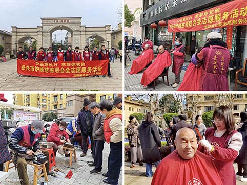 �?08.jpg �?08.jpg