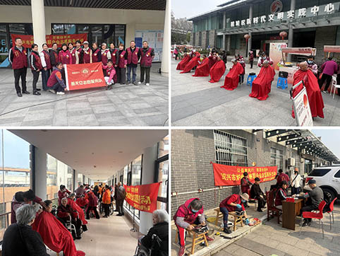 无尽10.jpg 无尽10.jpg