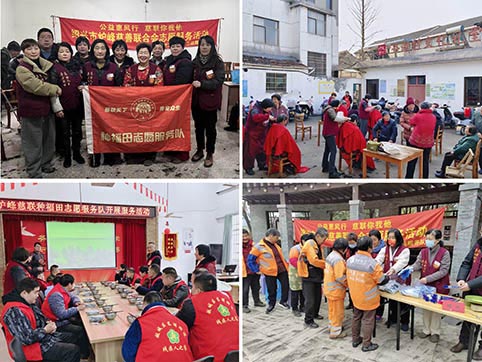 �?15.jpg �?15.jpg