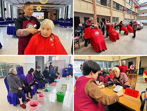 �?02.jpg �?02.jpg