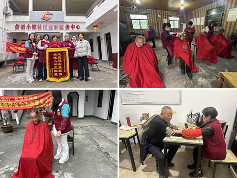 �?01.jpg �?01.jpg