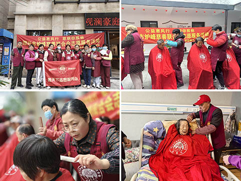 天下09.jpg 天下09.jpg