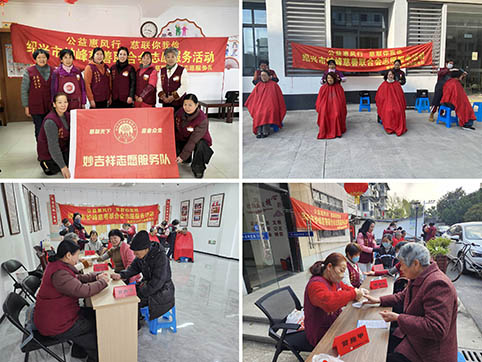 �?07.jpg �?07.jpg