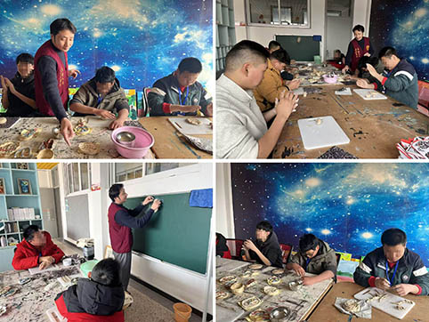 �?03.jpg �?03.jpg