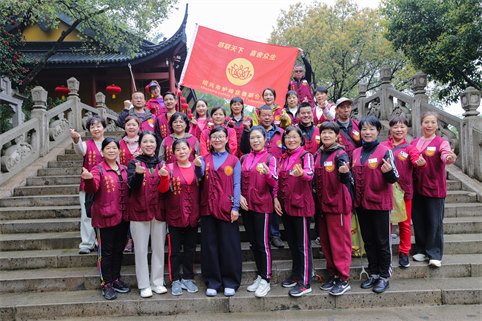 IMG_3262.jpg IMG_3262.jpg