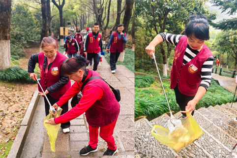 20260401115719_3.jpg 20260401115719_3.jpg