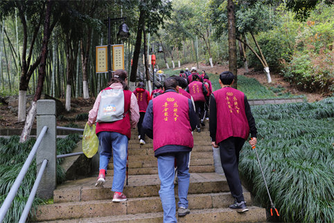 IMG_3276.jpg IMG_3276.jpg