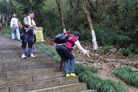 IMG_3279.jpg IMG_3279.jpg