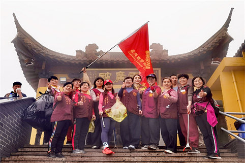 1231234 (4).jpg 1231234 (4).jpg