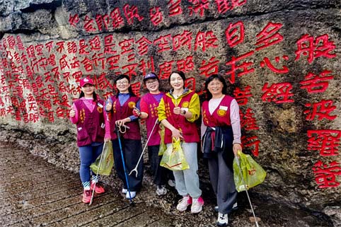 1231234 (3).jpg 1231234 (3).jpg