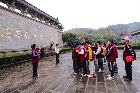 IMG_3203.jpg IMG_3203.jpg